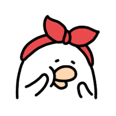 手风琴不专业学习指南 - 姜杰钢琴琴城